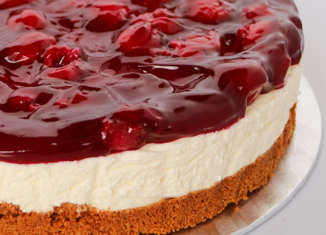 MONCHOUTAART VAN KIM