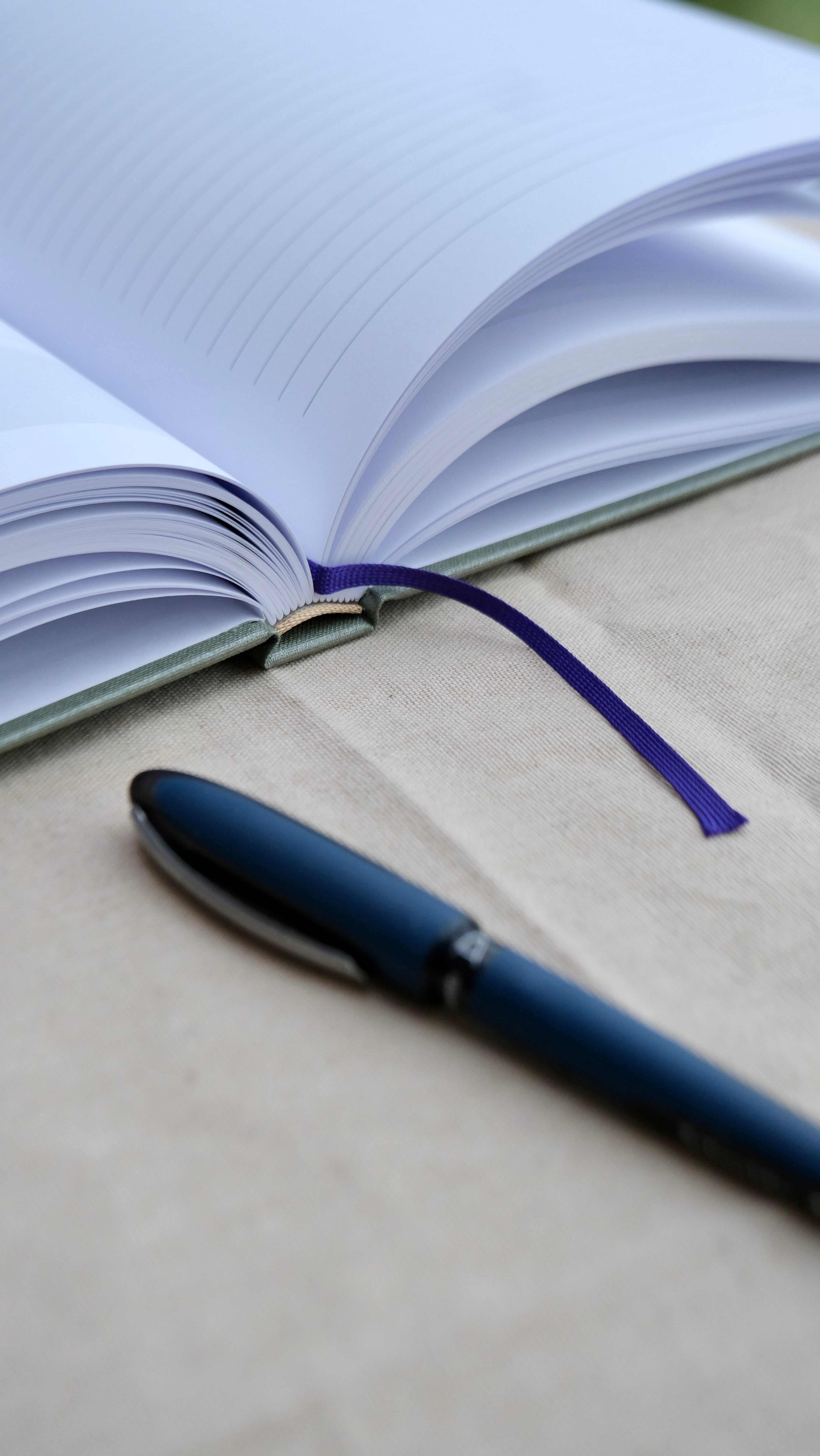 100 recepten bewaren op één plek, generaties lang