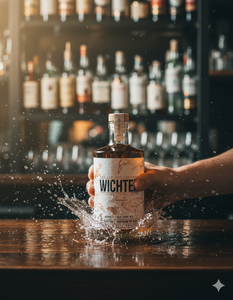 Wichterlikeurtje