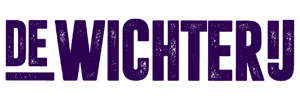 DEWICHTERIJ